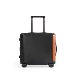 PC Material PC 922 Aluminum‑frame