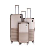 PC Material PC 916