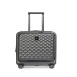 PC Material PC 912