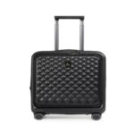 PC Material PC 912