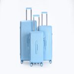 PC Material PC 915