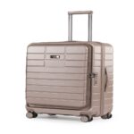 PC Material PC 907