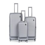 PC Material PC 906