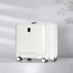 PC Material PC 910