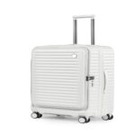 PC Material PC 906