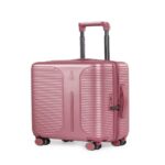 PC Material PC 921