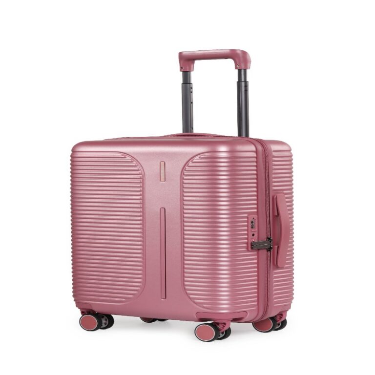 PC Material PC 921