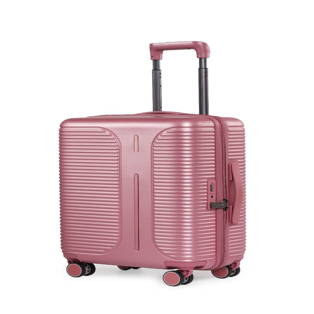 PC Material PC 921