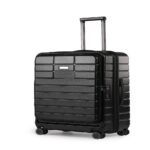 PC Material PC 907