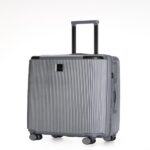 PC Material PC 917