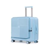 PC Material PC 905