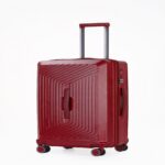 PC Material PC 915