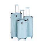 PC Material PC 917