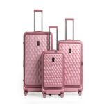 PC Material PC 912