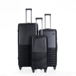 PC Material PC 916
