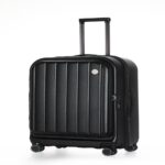 PC Material PC 911