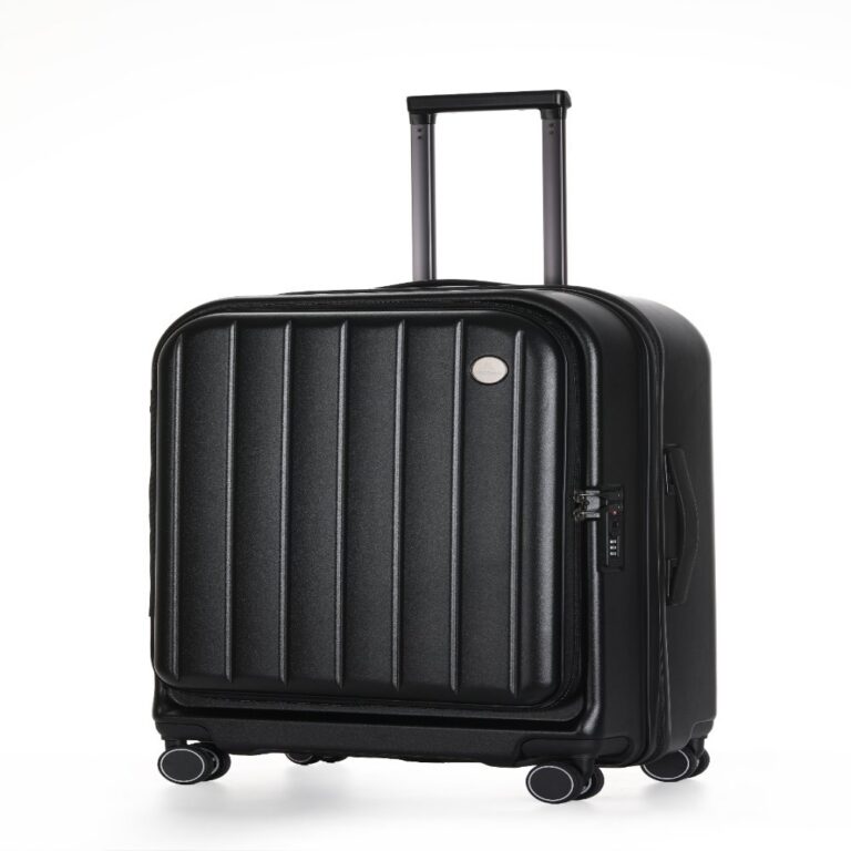 PC Material PC 911