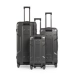 PC Material PC 901