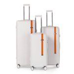 PC Material PC 923