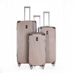 PC Material PC 917