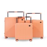 PC Material PC 918