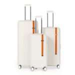 PC Material PC 923