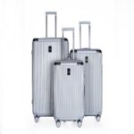 PC Material PC 917