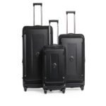 PC Material PC 909