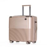 PC Material PC 916