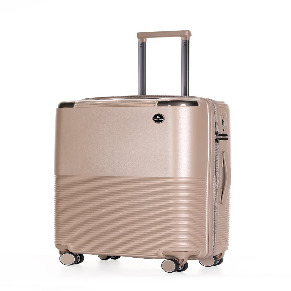 PC Material PC 916