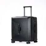 PC Material PC 915