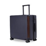 PC Material PC 922 Matte finish