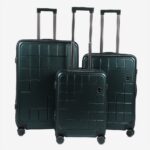 PC Material PC 903