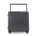 PC Material PC 918