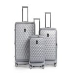 PC Material PC 912