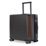 PC Material PC 922 Aluminum‑frame