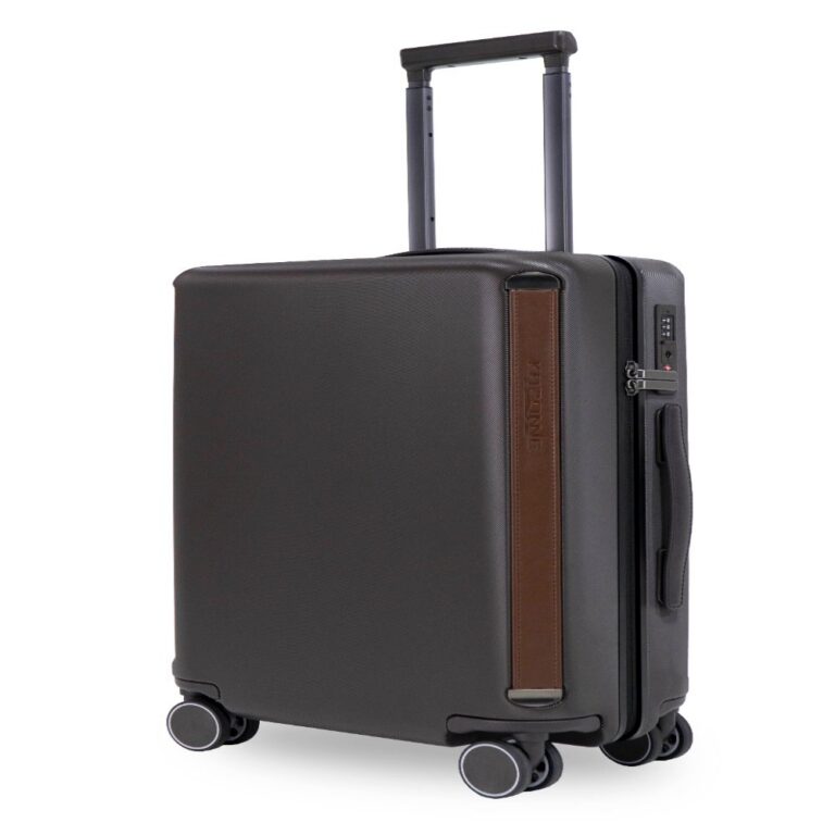 PC Material PC 922 Aluminum‑frame