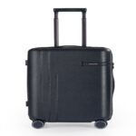 PC Material PC 925