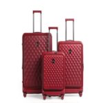 PC Material PC 912