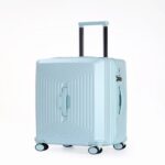 PC Material PC 915