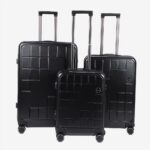 PC Material PC 903