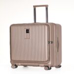 PC Material PC 910