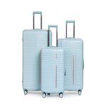 PC Material PC 921