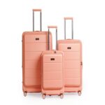 PC Material PC 908