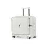 PC Material PC 909