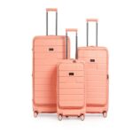 PC Material PC 907