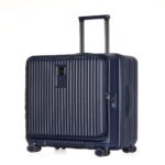 PC Material PC 910