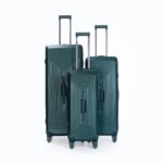 PC Material PC 915