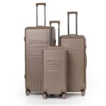 PC Material PC 902