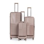 PC Material PC 905